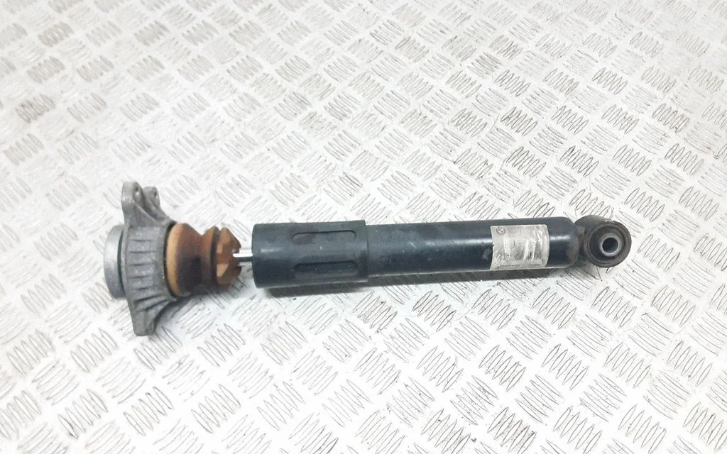 Rear shock absorber/damper 6795449