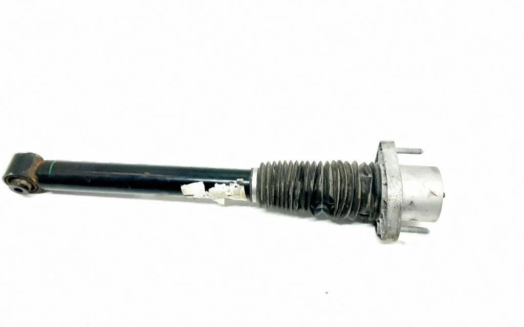 Tagumine amortisaator DPLA18W002AF
