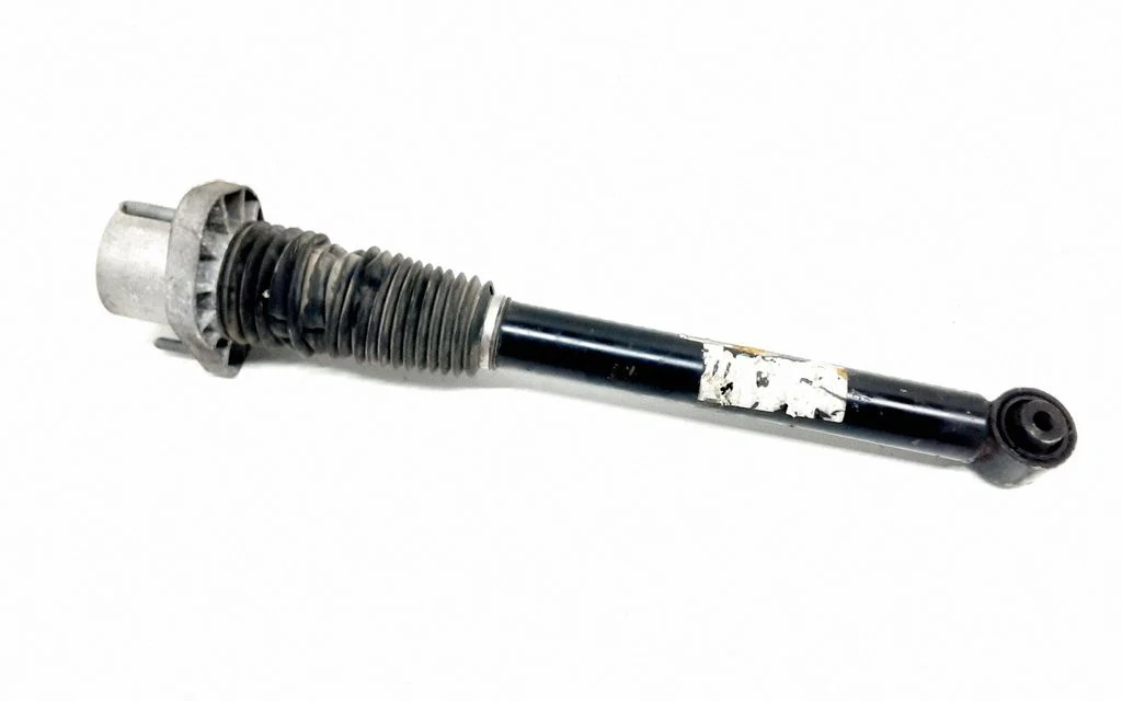 Tagumine amortisaator DPLA18W002AF