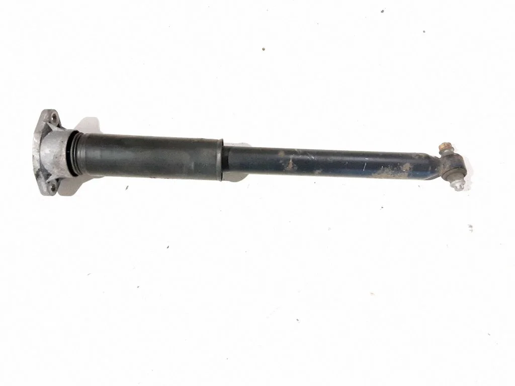 Rear shock absorber/damper – Mercedes-Benz C-Class W205 (2014-2021)