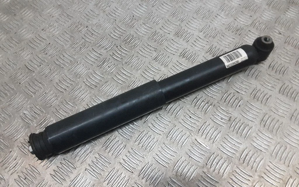 Rear shock absorber/damper 9823286280