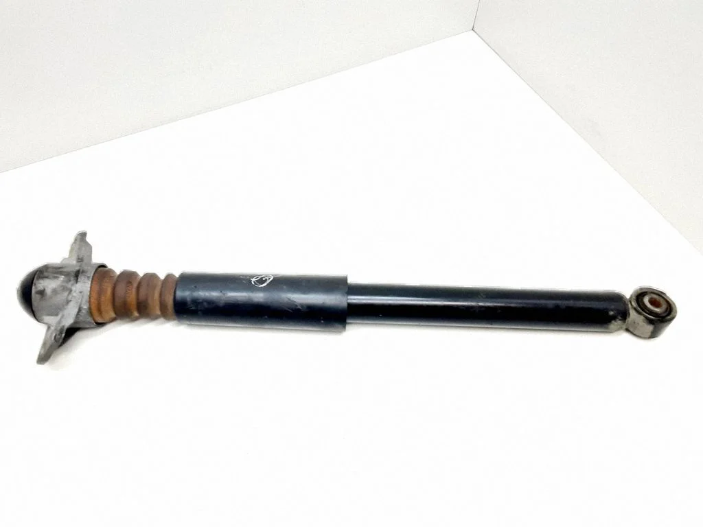 Rear shock absorber/damper 3C0513425