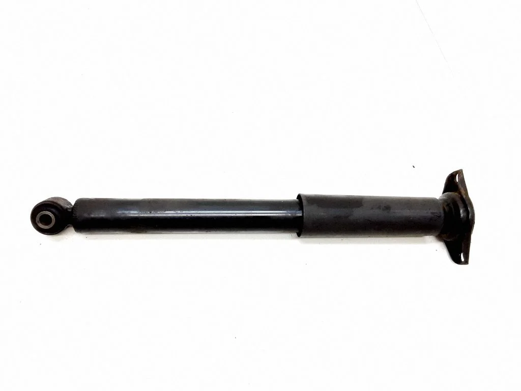 Rear shock absorber/damper – Volvo XC60 (2009-2013)