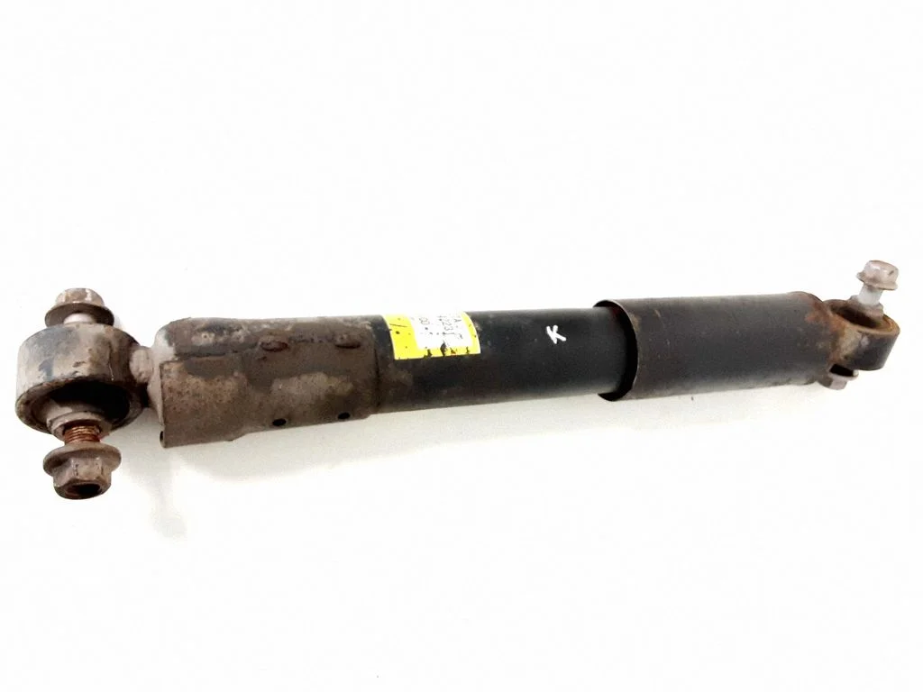Rear shock absorber/damper – Toyota RAV 4 (XA30) (2006-2016)