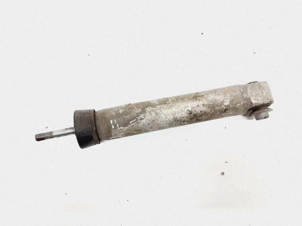 Tagumine amortisaator 6766587
