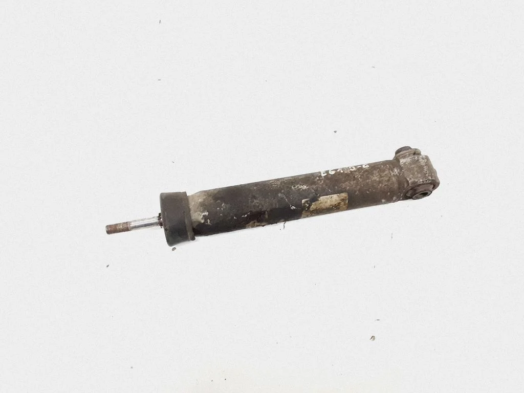 Tagumine amortisaator 6766587