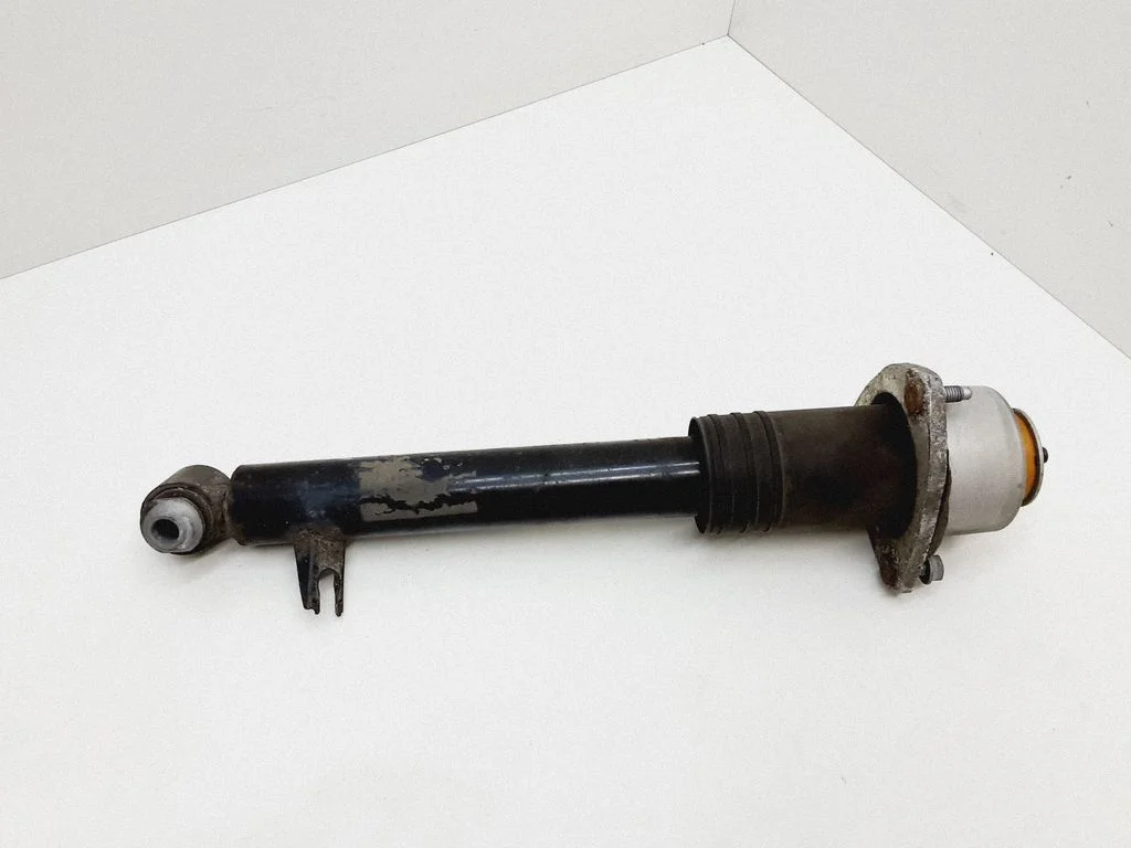 Rear shock absorber/damper 6781924
