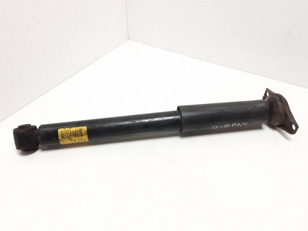 Rear shock absorber/damper – Volvo XC60 (2009-2013)