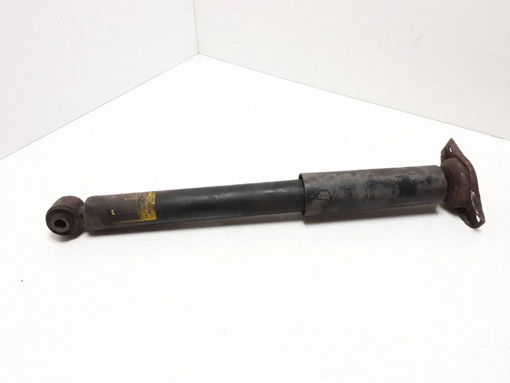 Rear shock absorber/damper – Volvo XC60 (2009-2013)