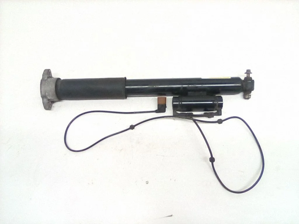 Rear shock absorber/damper – Mercedes-Benz C-Class W205 (2014-2021)