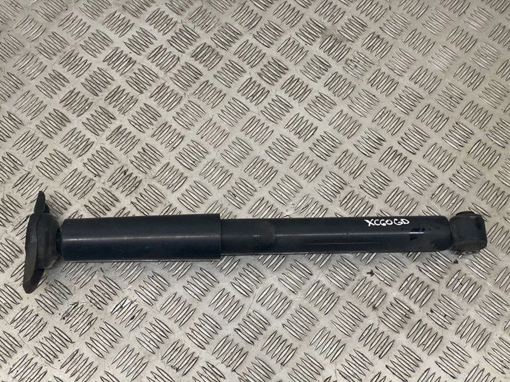 Rear shock absorber/damper – Volvo XC60 (2009-2013)