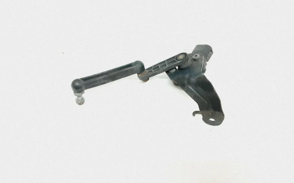Headlight/headlamp level sensor – BMW X5 F15 (2013-2017)