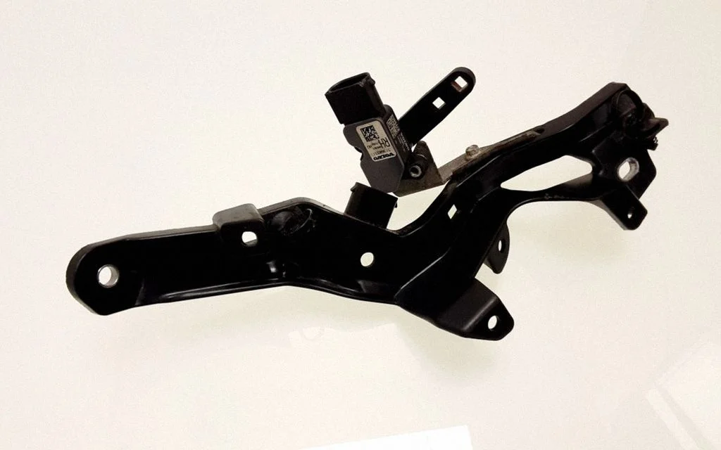 Headlight/headlamp level sensor – Volvo XC90 (2014-)