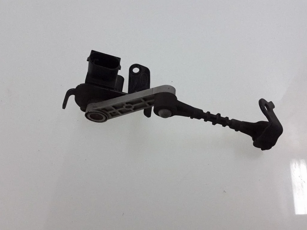 Headlight/headlamp level sensor – Land Rover Range Rover Evoque L551 (2018-)