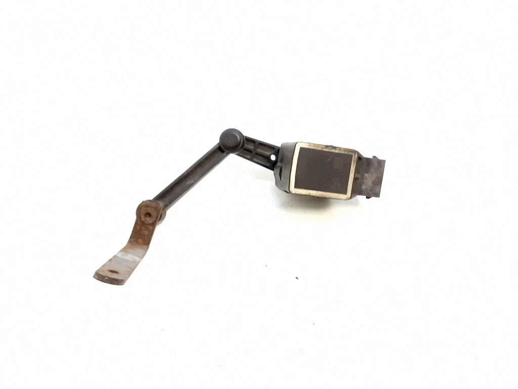 Headlight/headlamp level sensor – Mercedes-Benz ML-Class W164 (2005-2011)