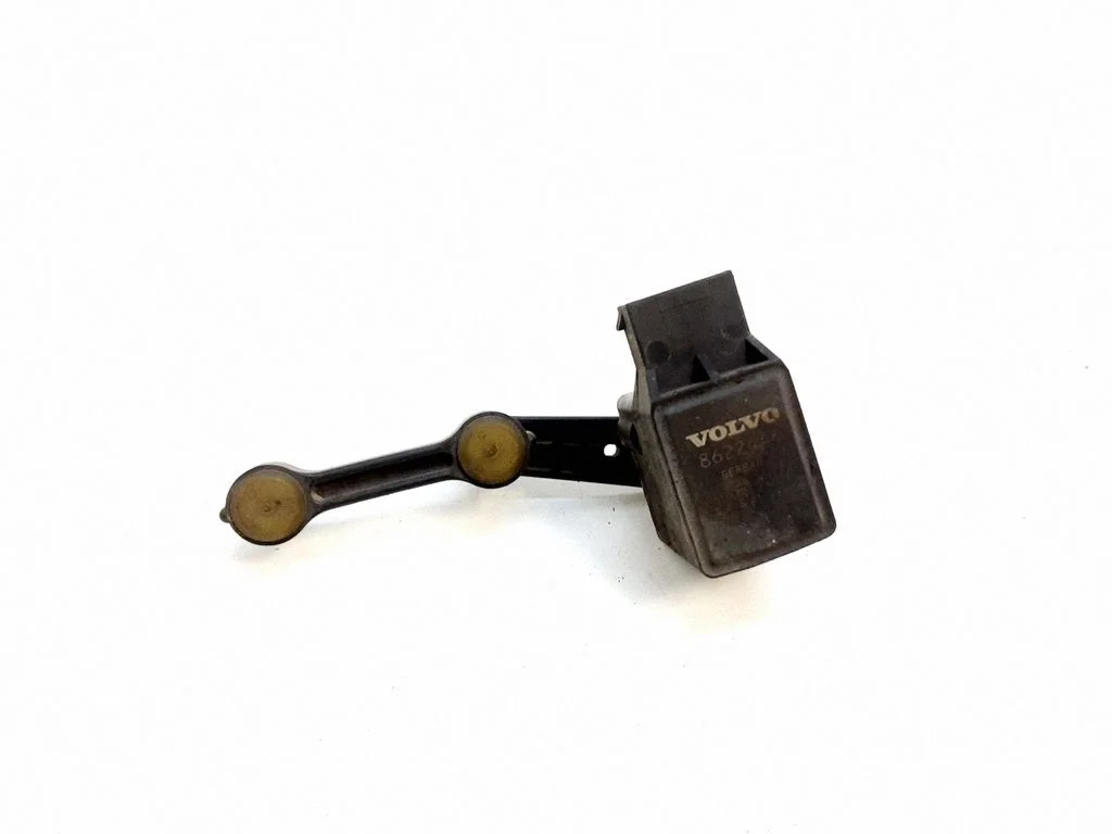 Headlight/headlamp level sensor – Volvo XC90 (2003-2006)