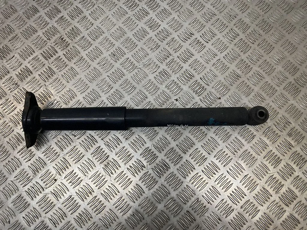 Rear shock absorber/damper – Volvo XC60 (2009-2013)