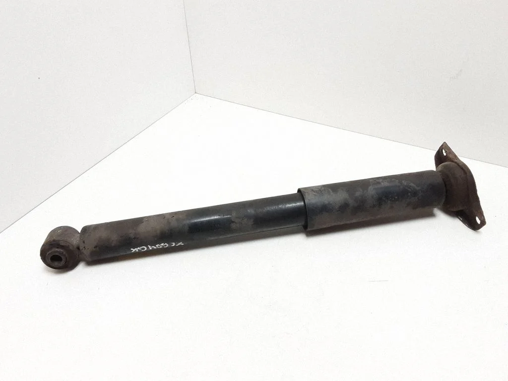 Rear shock absorber/damper – Volvo XC60 (2009-2013)