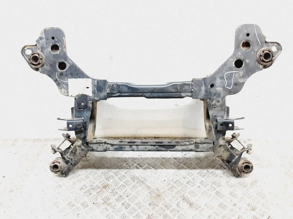 Rear subframe – Ford Fusion II (2013-)