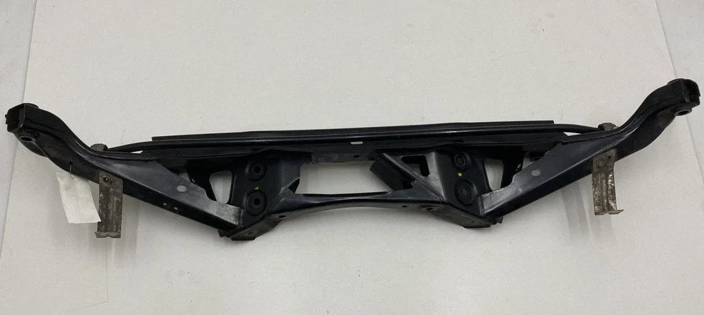Rear subframe – Mini Cooper Countryman R60 (2011-2016)