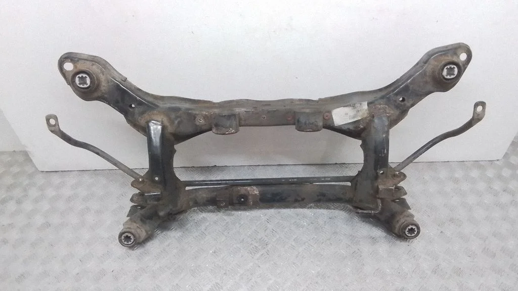 Rear subframe – Volvo XC60 (2009-2013)