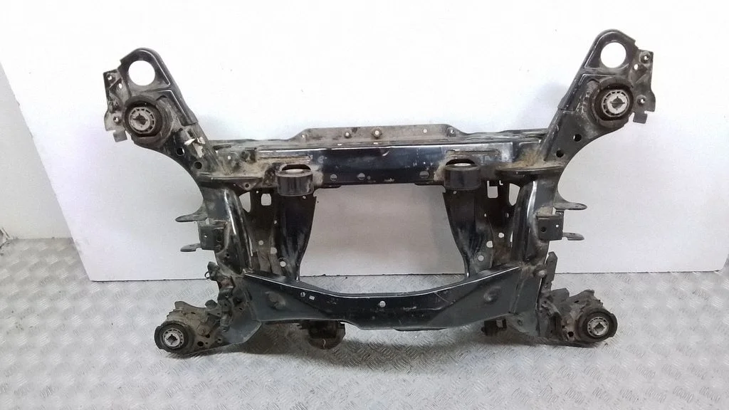 Rear subframe – Volvo XC90 (2014-)