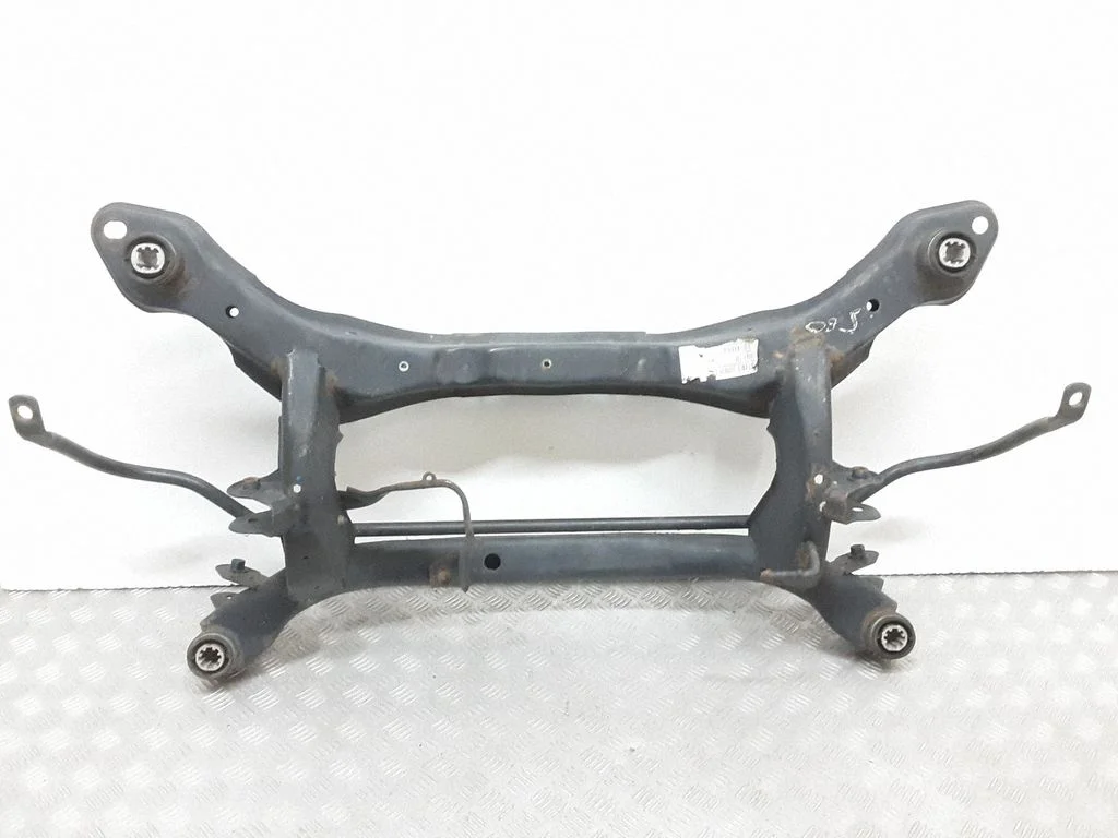 Rear subframe – Volvo V60 (2011-2013)