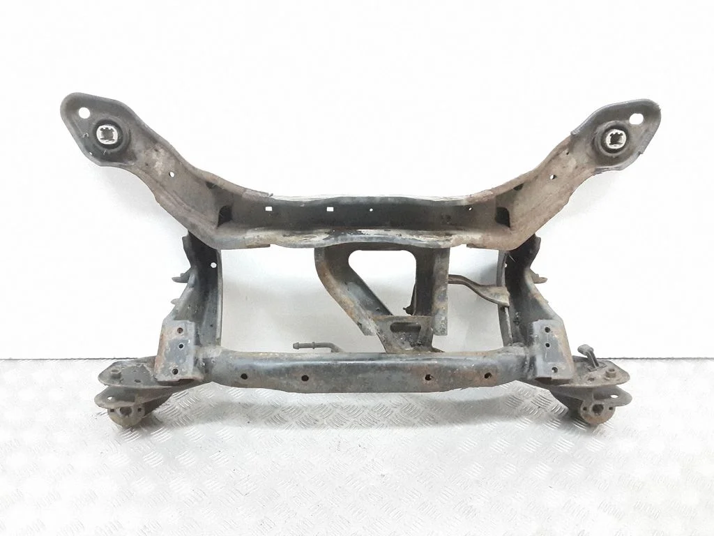 Rear subframe – Volvo XC60 (2009-2013)