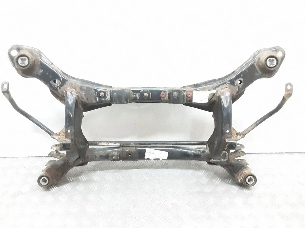 Rear subframe – Volvo XC60 (2009-2013)