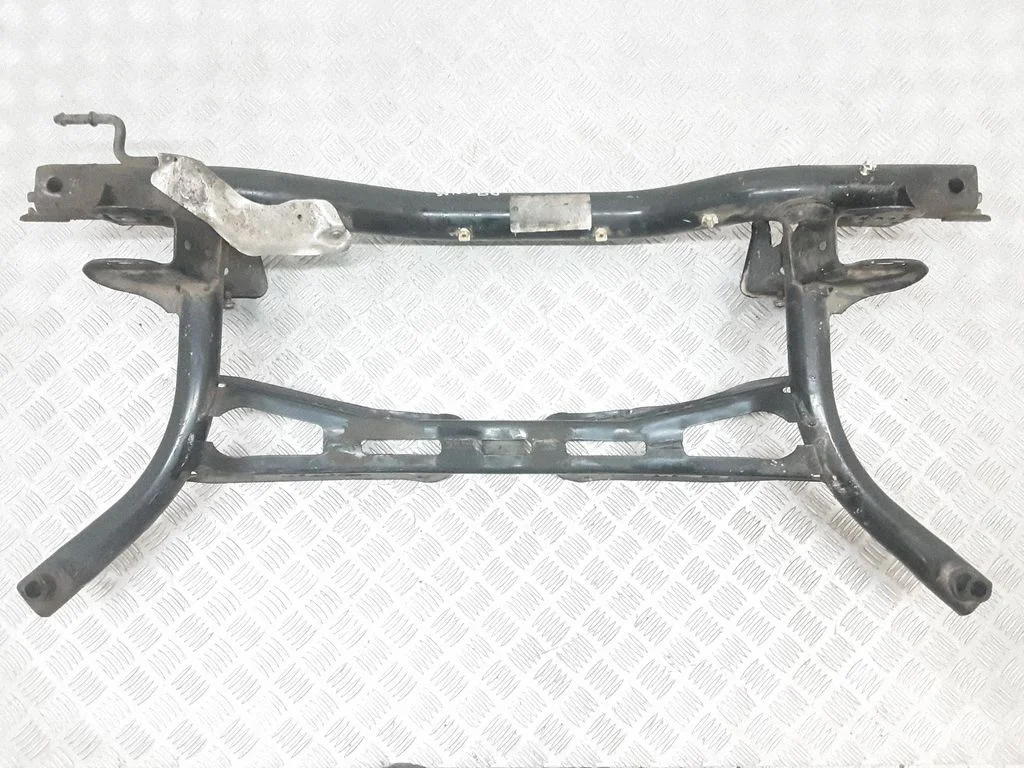 Rear subframe – Volkswagen Passat CC (2008-2016)