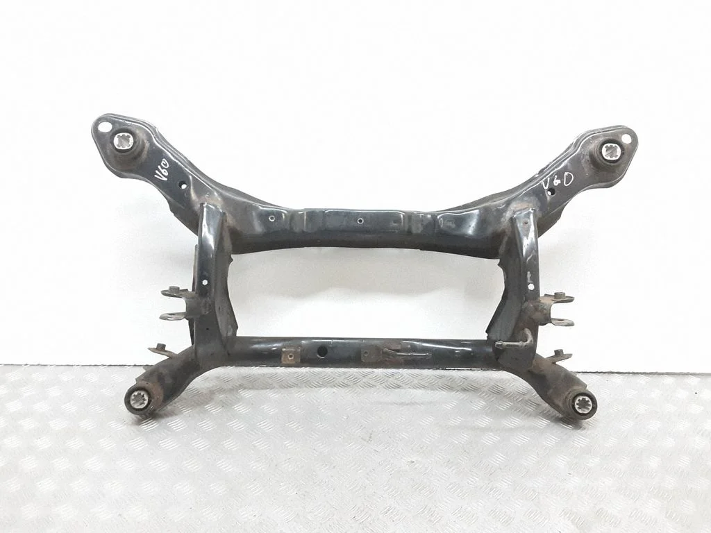 Rear subframe – Volvo V60 (2011-2013)