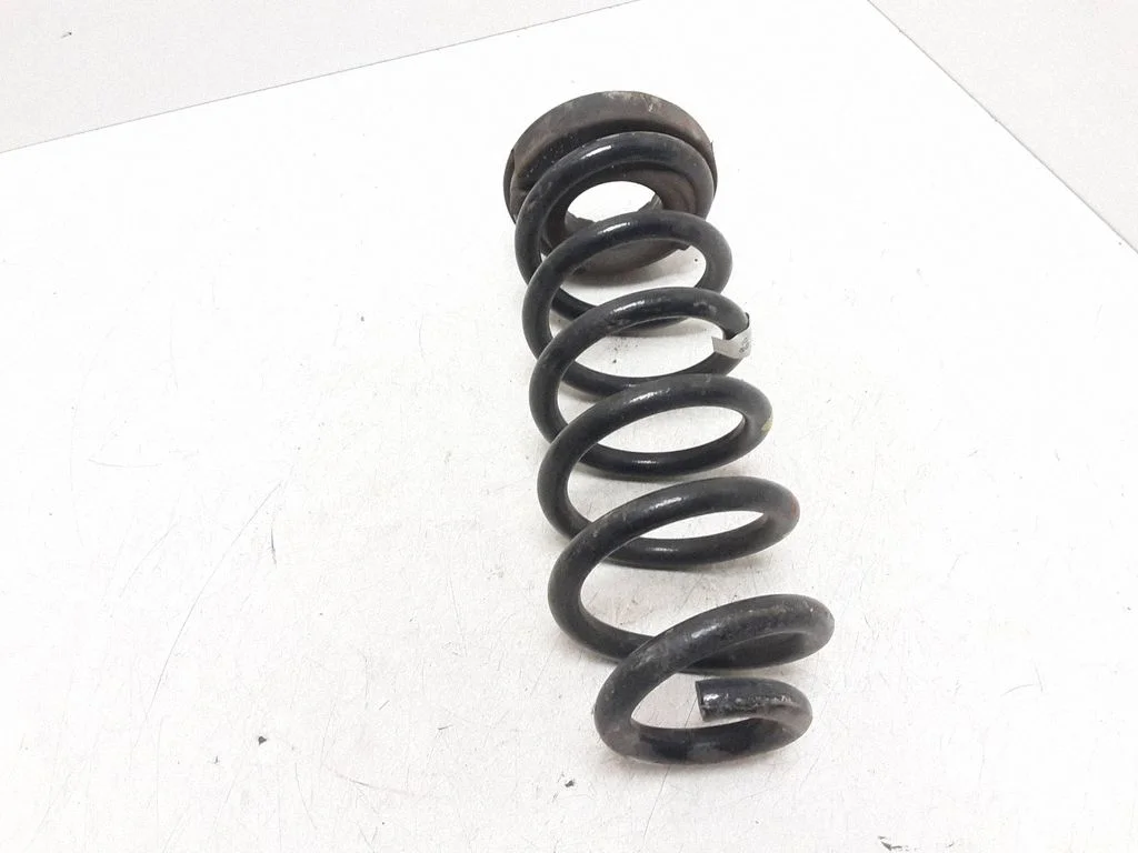 Rear coil spring 55331D3000
