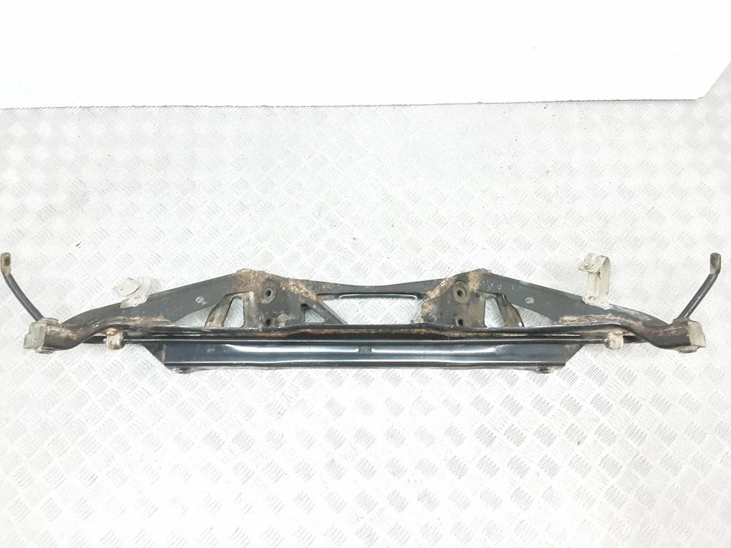 Rear subframe – Mini Cooper Countryman R60 (2011-2016)