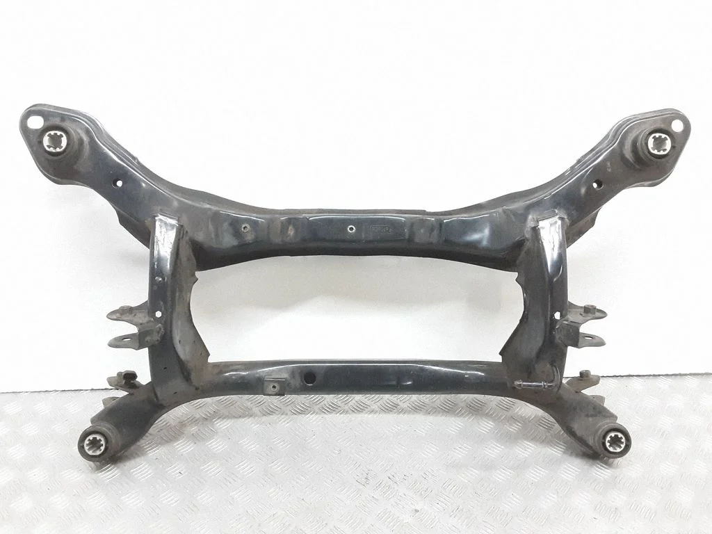 Rear subframe – Volvo S60 (2011-2013)