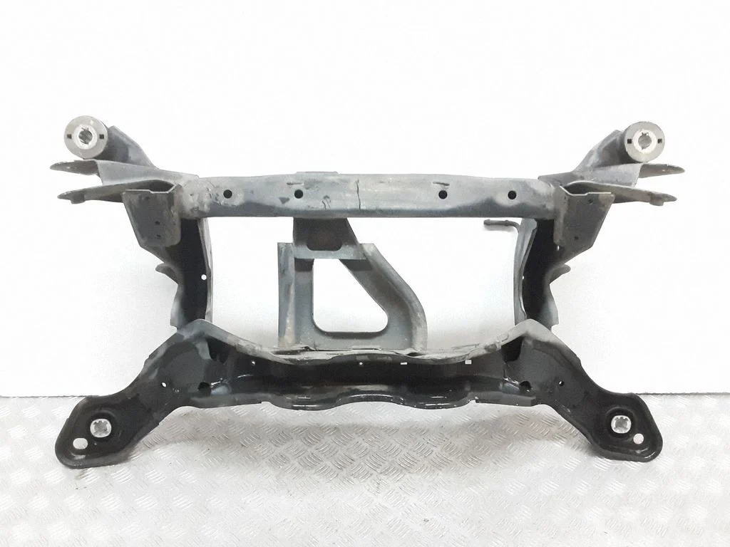 Rear subframe – Volvo XC60 (2009-2013)
