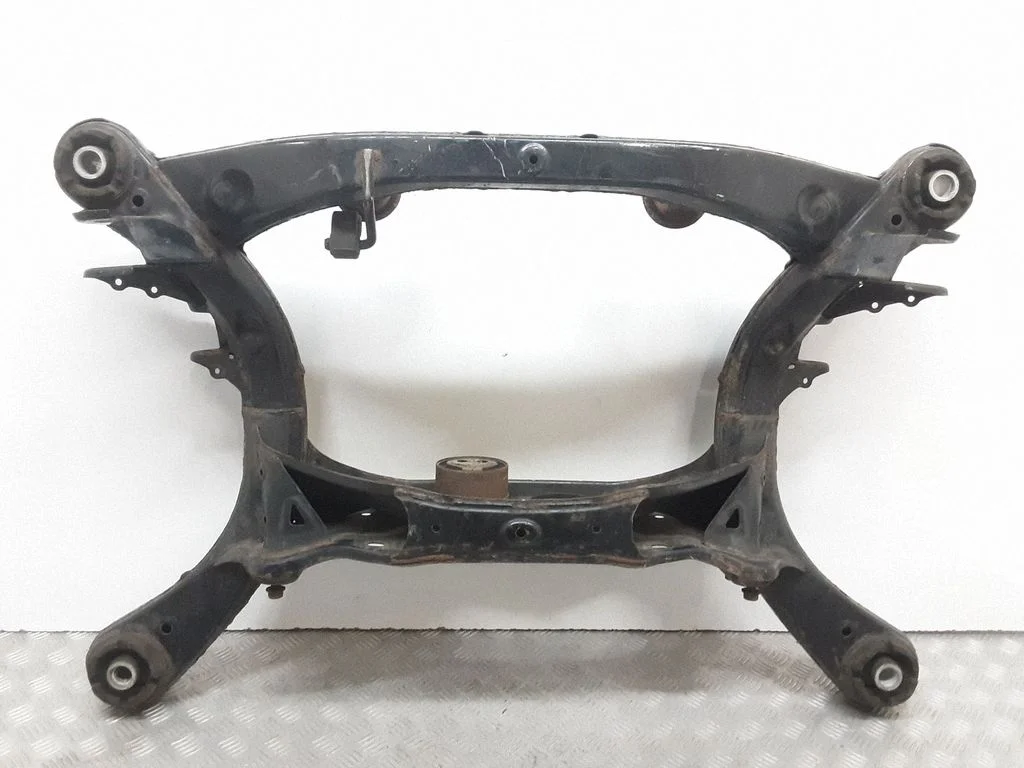 Rear subframe – Lexus RX III (2008-2015)