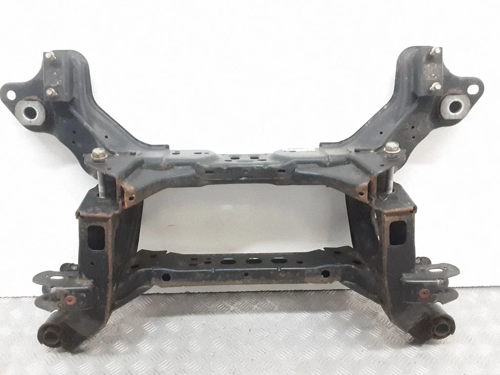 Rear subframe – Ford Fusion II (2013-)