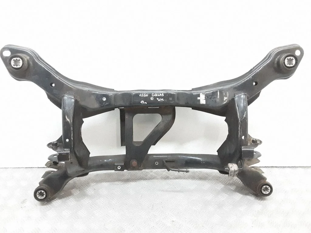 Rear subframe – Volvo XC60 (2014-2016)