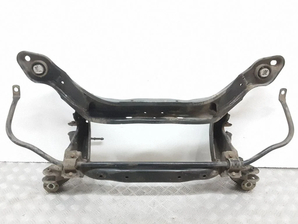 Rear subframe – Volvo V60 (2011-2013)