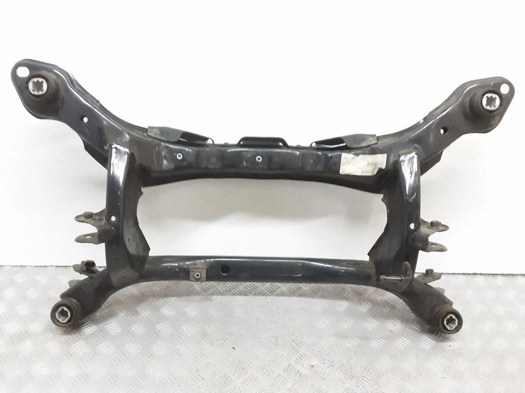 Rear subframe – Volvo S60 (2011-2013)
