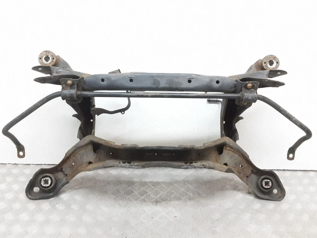 Rear subframe – Volvo V60 (2011-2013)