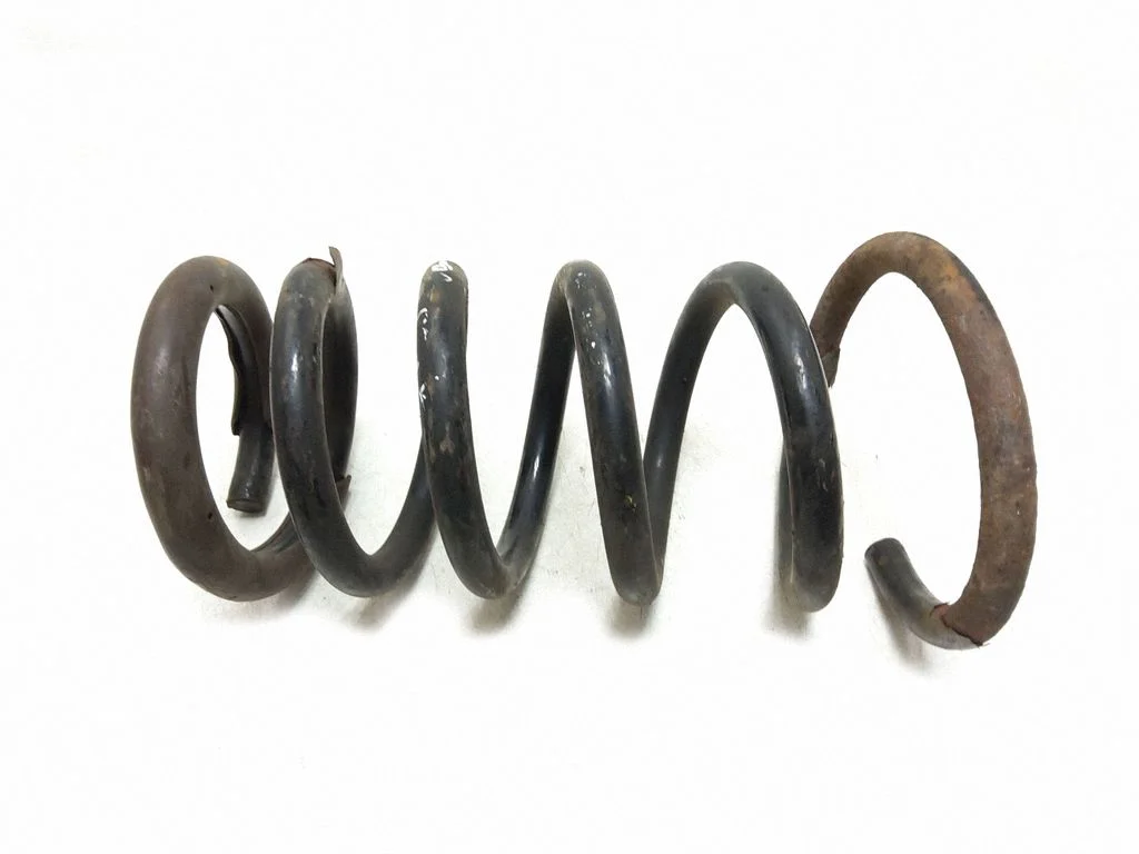 Tagumine keerdvedru