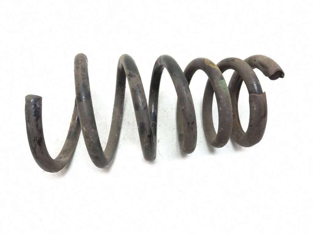 Tagumine keerdvedru