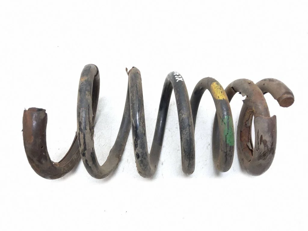 Tagumine keerdvedru