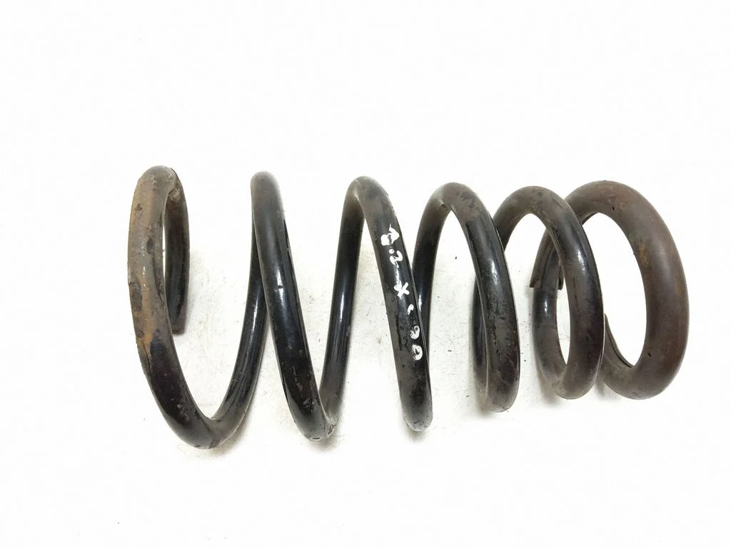Tagumine keerdvedru