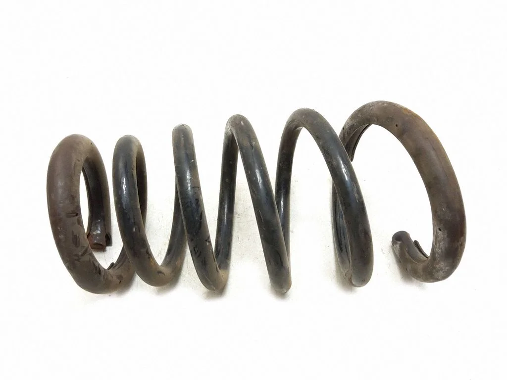 Tagumine keerdvedru