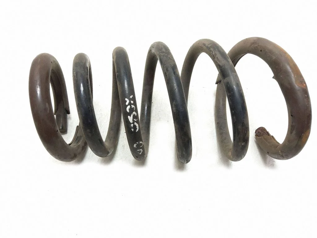 Tagumine keerdvedru