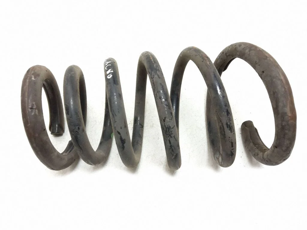 Tagumine keerdvedru
