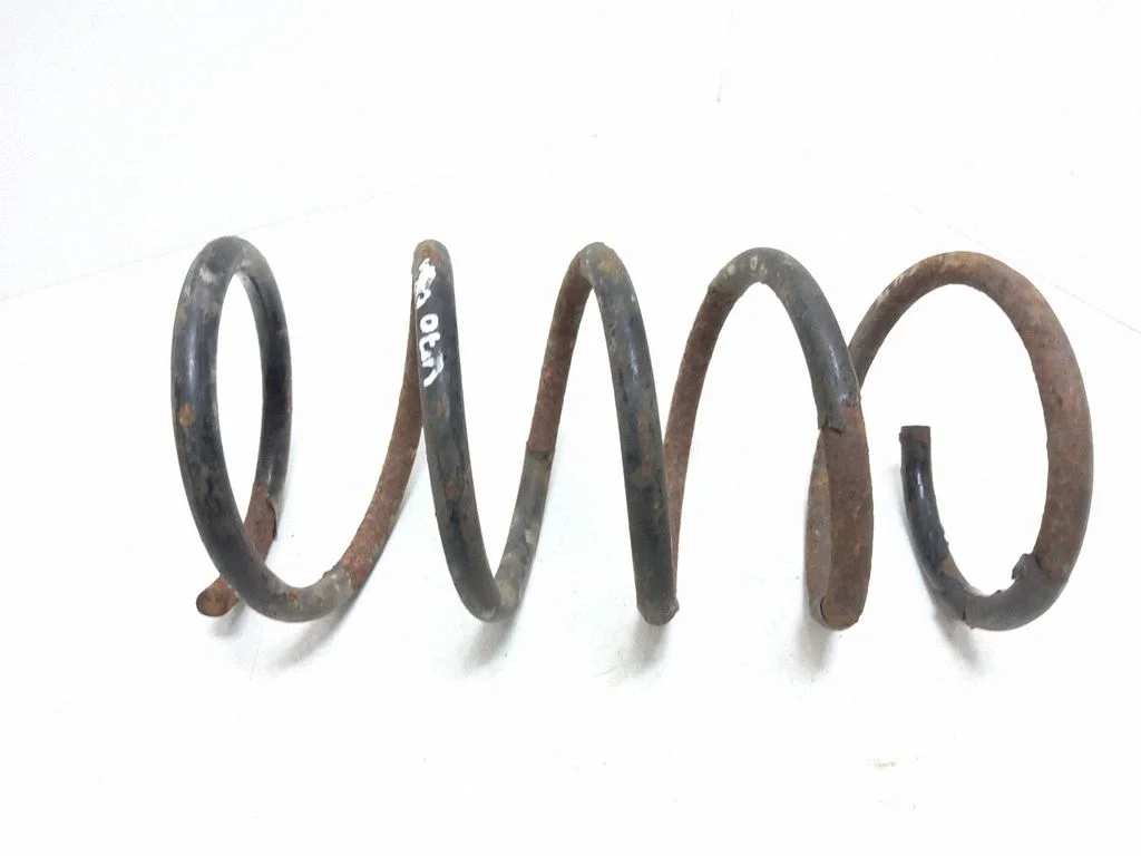 Tagumine keerdvedru