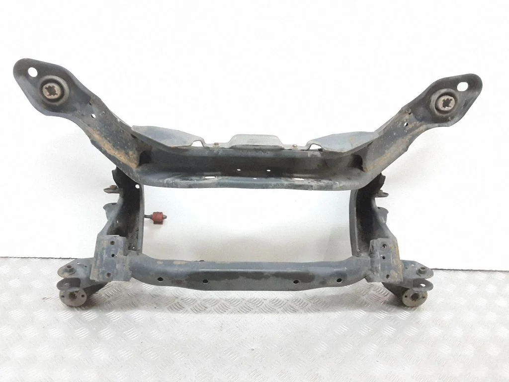 Rear subframe – Volvo S60 (2011-2013)